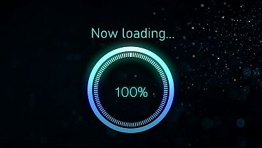 Want a sexy and real pegging? watch how wife pegs his whore husband and owning his ass